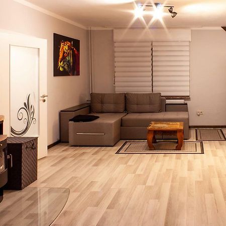 Ferienwohnung Buren/Weiberg Bueren  Екстер'єр фото